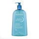 BIODERMA Atoderm Face and Body Shower Gel 1000ml