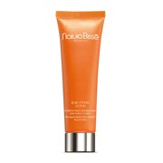 Natura Bisse Cc Vitamin Scrub 100Ml natura bisse kopen in de aanbieding Natura Bisse Cc Vitamin Scrub 100Ml natura bisse kopen in de aanbieding