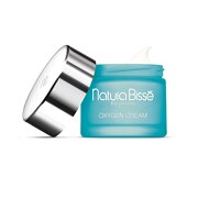 Natura Bisse Oxygen Cream 75Ml natura bisse kopen in de aanbieding Natura Bisse Oxygen Cream 75Ml natura bisse kopen in de aanbieding
