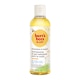 Burt’s Bees® Baby  Shampoo & Body Wash Original 235ml