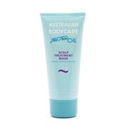 Australian Bodycare Tea Tree Oil Scalp Treatment Mask 75Ml australian bodycare kopen in de aanbieding
