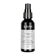 Nyx Cosmetics Professional Makeup Make Up Setting Spray Dewy Finish 60Ml nyx cosmetics kopen in de aanbieding Nyx Cosmetics Professional Makeup Make Up Setting Spray Dewy Finish 60Ml nyx cosmetics kopen in de aanbieding