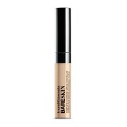 Baremineralsr Bareskinr Complete Coverage Serum Concealer 6Ml Fair bareminerals kopen in de aanbieding Baremineralsr Bareskinr Complete Coverage Serum Concealer 6Ml Fair bareminerals kopen in de aanbieding