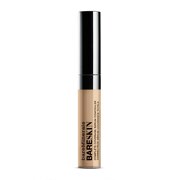 Baremineralsr Bareskinr Complete Coverage Serum Concealer 6Ml Medium Golden bareminerals kopen in de aanbieding Baremineralsr Bareskinr Complete Coverage Serum Concealer 6Ml Medium Golden bareminerals kopen in de aanbieding