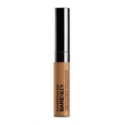 Baremineralsr Bareskinr Complete Coverage Serum Concealer 6Ml Dark To Deep bareminerals kopen in de aanbieding Baremineralsr Bareskinr Complete Coverage Serum Concealer 6Ml Dark To Deep bareminerals kopen in de aanbieding