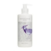 Green Spring Relaxing Hand Cream 300Ml green spring kopen in de aanbieding