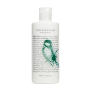 Green Spring Revitalising Body Lotion 300Ml green spring kopen in de aanbieding Green Spring Revitalising Body Lotion 300Ml green spring kopen in de aanbieding