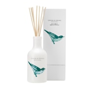 Green Spring Revitalising Home Diffuser 200Ml green spring kopen in de aanbieding