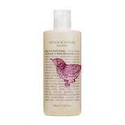 Green Spring Relaxing Shower Bath Foam 300Ml green spring kopen in de aanbieding