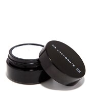 Dr Jacksons 02 Night Skin Cream 30Ml dr jacksons kopen in de aanbieding