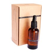 Dr Jacksons 03 Face Oil 50Ml dr jacksons kopen in de aanbieding
