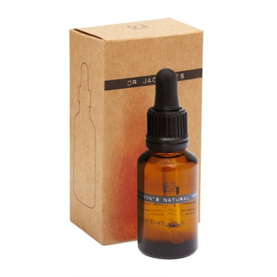 oil 03 dr face jackson Jackson's 25ml Face Dr 03 Feelunique Oil oil 03 dr face jackson Jackson's 25ml Face Dr 03 Feelunique Oil
