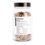Dr Jacksons Detox Loose Herbal Tea dr jacksons kopen in de aanbieding Dr Jacksons Detox Loose Herbal Tea dr jacksons kopen in de aanbieding