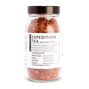 Dr Jacksons Expedition Loose Herbal Tea dr jacksons kopen in de aanbieding Dr Jacksons Expedition Loose Herbal Tea dr jacksons kopen in de aanbieding