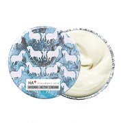 Figs Rouge Ha Hyaluronic Acid 3 In 1 Hydra Activ Hero Cream Empire Collection Sophia 80Ml Feeluniquecom Exclusive figs rouge kopen in de aanbieding Figs Rouge Ha Hyaluronic Acid 3 In 1 Hydra Activ Hero Cream Empire Collection Sophia 80Ml Feeluniquecom Exclusive figs rouge kopen in de aanbieding