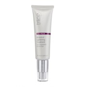 Trilogy Age Proof Botanical Lightening Treatment 50Ml trilogy kopen in de aanbieding