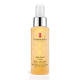 Elizabeth Arden Eight Hour Cream All Over Miracle Oil 100ml