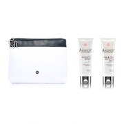 Figs Rouge Avance Body Refine Firm Tone Triple Effects Duo Feeluniquecom Exclusive figs rouge kopen in de aanbieding Figs Rouge Avance Body Refine Firm Tone Triple Effects Duo Feeluniquecom Exclusive figs rouge kopen in de aanbieding