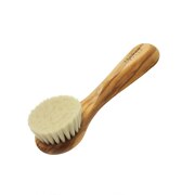 Hydrea London Facial Brush With Pure Bristle hydrea london kopen in de aanbieding