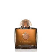Amouage Dia Woman Eau De Parfum 50Ml amouage kopen in de aanbieding