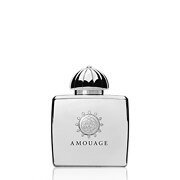 Amouage Reflection Woman Eau De Parfum 50Ml amouage kopen in de aanbieding