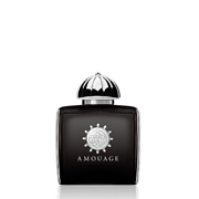 Amouage Memoir Woman Eau De Parfum 50Ml amouage kopen in de aanbieding