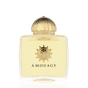 Amouage Beloved Woman Eau De Parfum 100Ml amouage kopen in de aanbieding