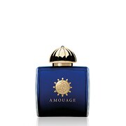 Amouage Interlude Woman Eau De Parfum 50Ml amouage kopen in de aanbieding