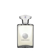 Amouage Reflection Man Eau De Parfum 50Ml amouage kopen in de aanbieding Amouage Reflection Man Eau De Parfum 50Ml amouage kopen in de aanbieding