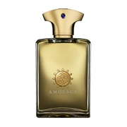 Amouage Jubilation Xxv Man Eau De Parfum 100Ml amouage kopen in de aanbieding