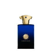 Amouage Interlude Man Eau De Parfum 50Ml amouage kopen in de aanbieding