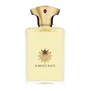 Amouage Beloved Man Eau De Parfum 100Ml amouage kopen in de aanbieding