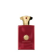 Amouage Journey Man Eau De Parfum 50Ml amouage kopen in de aanbieding