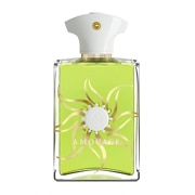Amouage Sunshine Man Eau De Parfum 100Ml amouage kopen in de aanbieding
