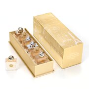 Amouage Classic Woman Miniatures 6 X 75Ml amouage kopen in de aanbieding