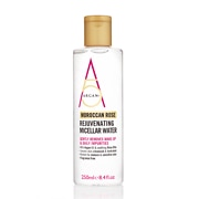 Argan Moroccan Rose Rejuvenating Micellar Water 250Ml argan kopen in de aanbieding Argan Moroccan Rose Rejuvenating Micellar Water 250Ml argan kopen in de aanbieding