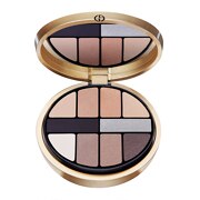 Giorgio Armani Luxe Is More Palette armani kopen in de aanbieding