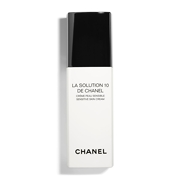CHANEL LA SOLUTION 10 DE CHANEL  Sensitive Skin Cream 30ml