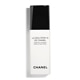 CHANEL La Solution De Chanel 30ml