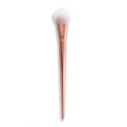Real Techniques Bold Metals Collection 300 Tapered Blush real techniques kopen in de aanbieding Real Techniques Bold Metals Collection 300 Tapered Blush real techniques kopen in de aanbieding
