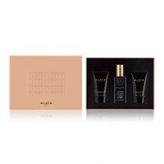 Alaia Paris Eau De Parfum 50Ml Gift Set alaia kopen in de aanbieding