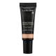 Lancôme Effacernes Concealer 15ml