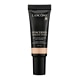 Lancôme Effacernes Concealer 15ml