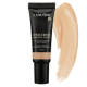 Lancôme Effacernes Concealer 15ml