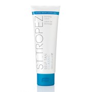 St Tropez Classic Bronzing Lotion 120Ml st tropez kopen in de aanbieding St Tropez Classic Bronzing Lotion 120Ml st tropez kopen in de aanbieding
