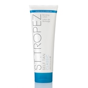 St Tropez Classic Bronzing Lotion 240Ml st tropez kopen in de aanbieding St Tropez Classic Bronzing Lotion 240Ml st tropez kopen in de aanbieding
