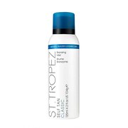 St Tropez Classic Bronzing Spray 200Ml st tropez kopen in de aanbieding St Tropez Classic Bronzing Spray 200Ml st tropez kopen in de aanbieding