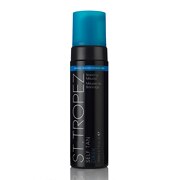 St Tropez Dark Bronzing Mousse 200Ml st tropez kopen in de aanbieding St Tropez Dark Bronzing Mousse 200Ml st tropez kopen in de aanbieding