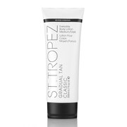 St Tropez Gradual Tan Lotion Mediumdark 200Ml st tropez kopen in de aanbieding St Tropez Gradual Tan Lotion Mediumdark 200Ml st tropez kopen in de aanbieding