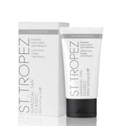 St Tropez Gradual Tan Face Lightmedium 50Ml st tropez kopen in de aanbieding St Tropez Gradual Tan Face Lightmedium 50Ml st tropez kopen in de aanbieding